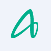 CapitaLand India Trust