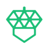 Acorn Protocol USD