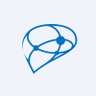 Alpha Cognition Inc