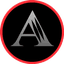 Acoin USD