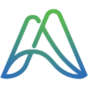 Aclarion, Inc.