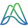 Aclarion, Inc.