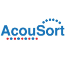 AcouSort AB
