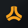 Acen Corporation