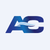 AC Partners Inc.