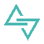 Acquire.Fi USD