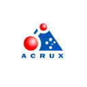Acrux Limited