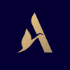Accor SA