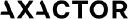 Axactor ASA