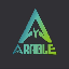 Arable Protocol USD