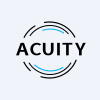 Acuity RM Group Plc Ord