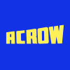 Acrow India Limited