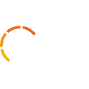 Aclaris Therapeutics, Inc.