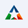 AmeriCrew Inc.