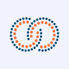 Acrivon Therapeutics, Inc. Common Stock