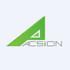 Acsion Limited