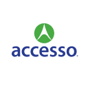 accesso Technology Group plc