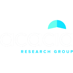Acacia Research Corporation