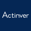 Corporación Actinver, S. A. B. de C. V.