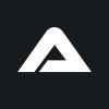 Active Clothing Co. Ltd.