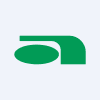 Artec Global Media, Inc.