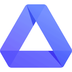 Achain USD