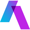 Advanced Container Technologies, Inc.