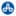 Acumentis Group Limited