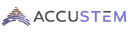 Accustem Sciences Inc.