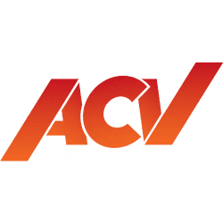 ACV Auctions Inc.