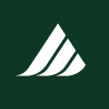 Advent Convertible Bond ETF
