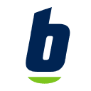 bet-at-home.com AG