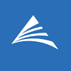 ACT Energy Technologies Ltd.