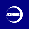Acerinox S.A.