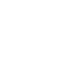 Acurx Pharmaceuticals, Inc.