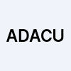 American Drive Acquisition Company Class A Ordinary Shares