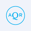 AQR Diversified Arbitrage Fund