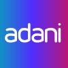 Adani Enterprises Limited