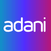 Adani Power Limited