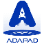 ADAPad USD