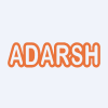 Adarsh Plant Protect Ltd.