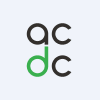 ACDC Metals Limited