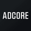 Adcore Inc.