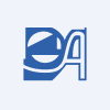 Adcon Capital Services Limited