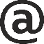 Advertise Coin USD