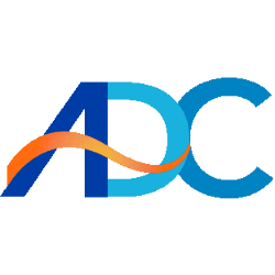ADC Therapeutics SA