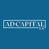 ADCapital US Inc.