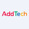 AddTech Hub Public Company Limited