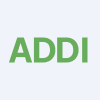 Addi Industries Limited