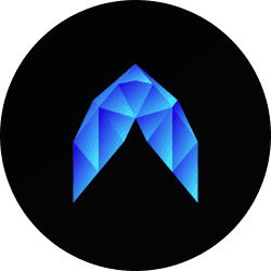 Add.xyz USD